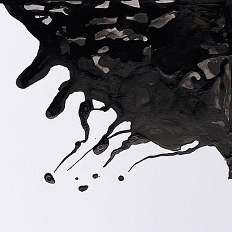 ��� ����� ���� WINSOR & NEWTON 