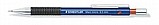 ����� ���� 0.7 �����  STAEDTLER