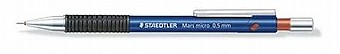 ����� ���� 0.9 �����  STAEDTLER