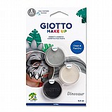 �� ����� ��������-  GIOTTO