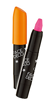 ���� 3 ������� ���� ���� ������ �����- AMOS