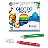 �� 6 ������� ���� ���� ����� ���� ���� - GIOTTO