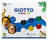 �� 6 ������ ���� ���� ������ ���� ���� - GIOTTO