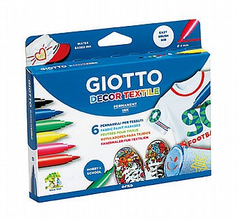 6 ����� ���  GIOTTO