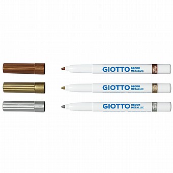 ���� 5 ����� ������� ����- GIOTTO 