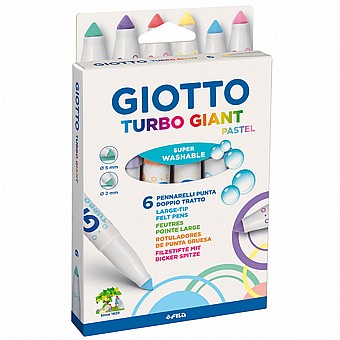 ���� 6 ����� ���� ����- GIOTTO