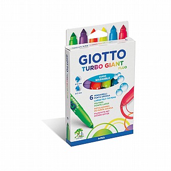 ���� 6 ����� ���� ������ - GIOTTO