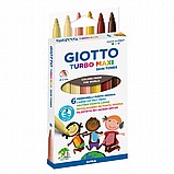���� 6 ����� ���� ����  ���- GIOTTO