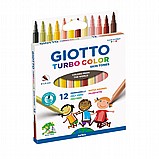 ���� 12 ����� ���� ����  ���- GIOTTO
