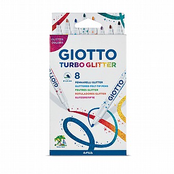 ���� 8 ����� �������� ������- GIOTTO