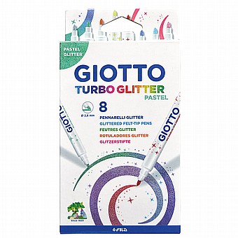 ���� 8 ����� ���� ������- GIOTTO