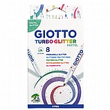 ���� 8 ����� ���� ������- GIOTTO