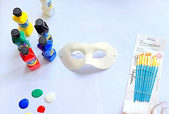 ���� ������ ������ - ��� ���� �����