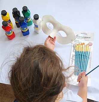 ���� ������ ������ - ��� ���� �����