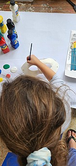 ���� ������ ������ - ��� ���� �����