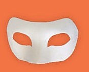 ���� ������ ������ - ��� ���� �����