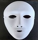 ����� ������ ������ ������