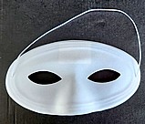 ����� ������ ������- ��� ���� ������