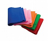 �� ��� 90/90 �"� - ���