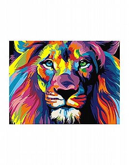 ���� ���� �����- ���� ���� ����� �����/����+ ������ �����