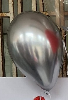 ���� ����� ���� ����� - ���� ���