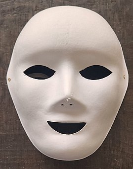 ���� ��� ������ ������ �����