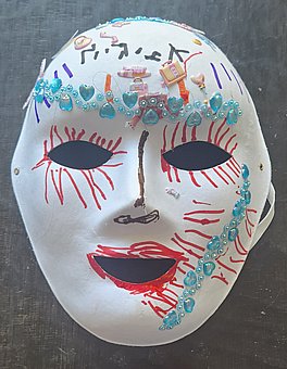 ���� ���� ������ ������ �����