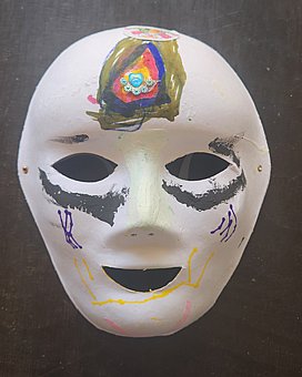 ���� ���� ������ ������ �����