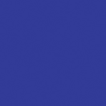 �� ��� ���� 90/90 �"�