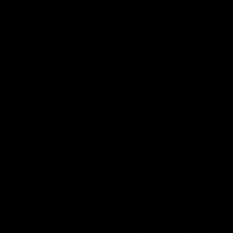 �� ��� ���� 90/90 �"�