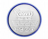 ���� ���� JOVI