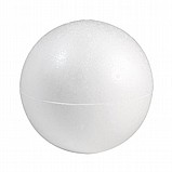 ���� ���� 2 �"� 12 ������