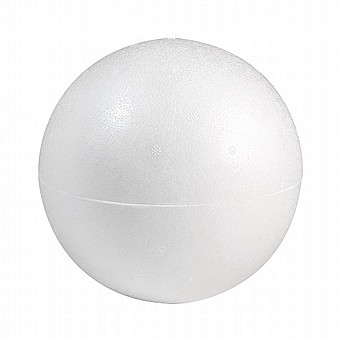 ���� ���� 15 �"� 