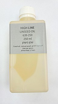 ��� ���� ����� - 250 �� 