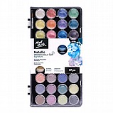 ���� 36 ���� ���  ������� �������� MONTMARTE