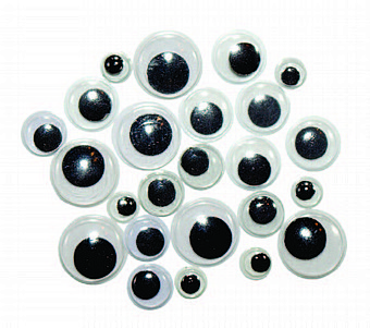 ������ ���� ������ ���� ������ �����- 200 ������