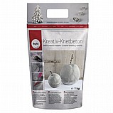 ���� ������ ������ Rayher - ����