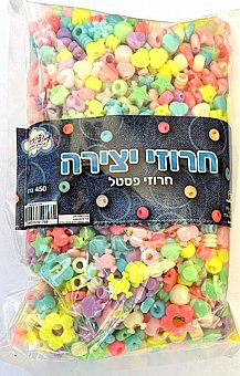 ���� ������ ������� ������ ����� ������- ����� ����