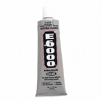 ��� E6000  ���� 30 �"�
