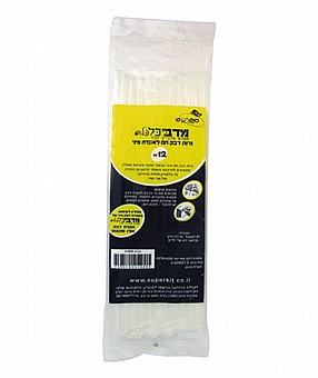 ���� ���� ���� ��-12 ������