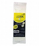 ���� ���� ���� ��-12 ������