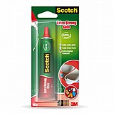 ��� ����'� ��� ������ - 3M