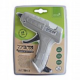 ��� ��� �� ����