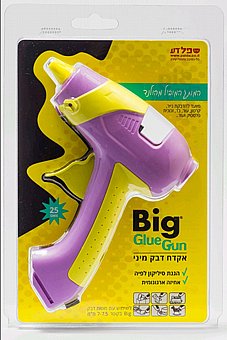 ��� ��� �� ���� BIG