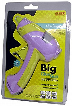 ��� ��� �� ���� BIG