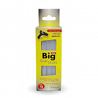 ���� ����� ��� �� ���� BIG