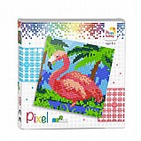 ����� �� ������� 