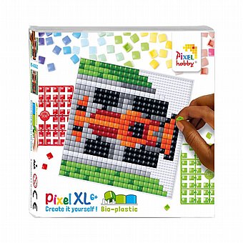 ����� �� ������ ���� - XL