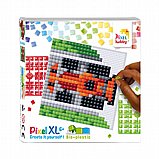 ����� �� ������ ���� - XL