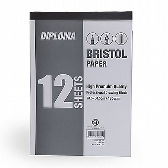 ���� ���� 180 ��� , 12 �� ������ �����